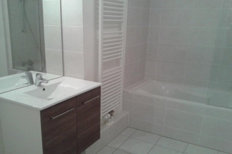 location appartement brumath 67170