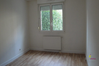 location appartement brumath 67170