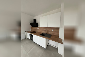 location appartement brumath 67170