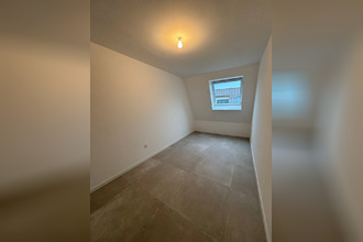 location appartement brumath 67170