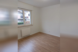 location appartement brumath 67170