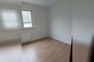 location appartement brumath 67170