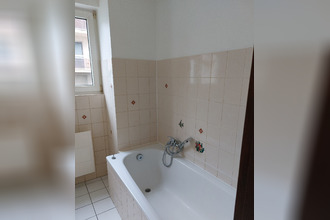 location appartement brumath 67170