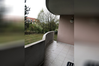 location appartement brumath 67170