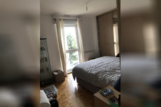 location appartement brumath 67170