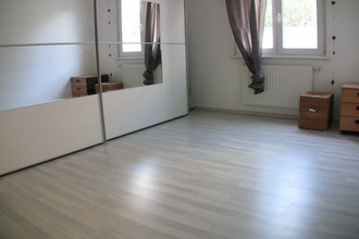 location appartement brumath 67170