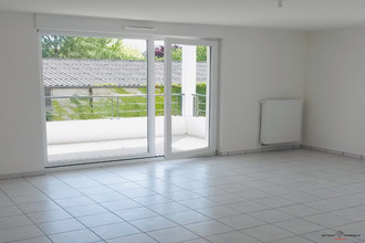 location appartement brumath 67170