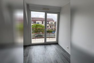 location appartement brumath 67170