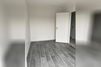 location appartement brumath 67170