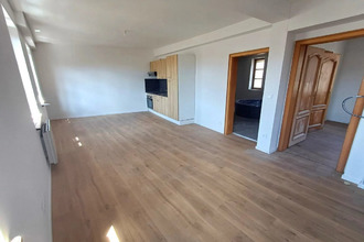 location appartement brumath 67170