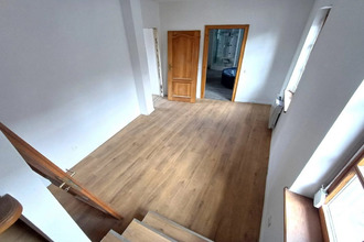 location appartement brumath 67170