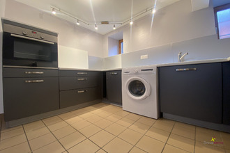 location appartement brumath 67170