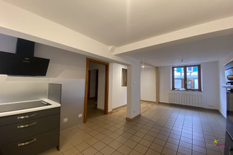 location appartement brumath 67170