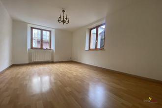 location appartement brumath 67170