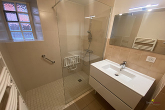 location appartement brumath 67170