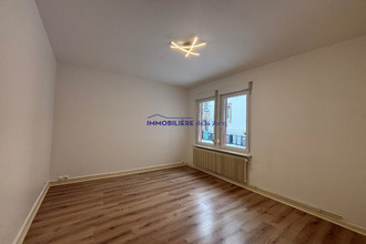 location appartement brumath 67170