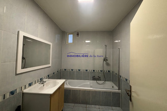 location appartement brumath 67170