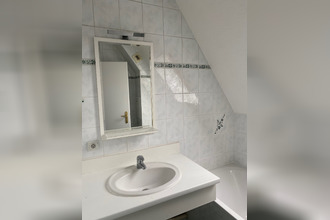 location appartement brumath 67170