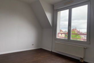 location appartement brumath 67170