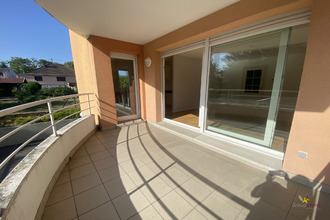 location appartement brumath 67170