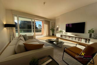 location appartement brumath 67170