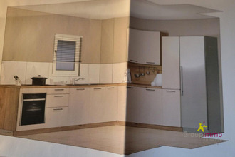 location appartement brumath 67170