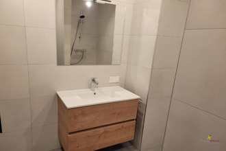 location appartement brumath 67170