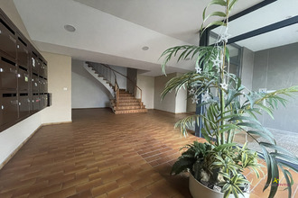 location appartement brumath 67170