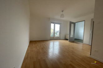 location appartement brumath 67170