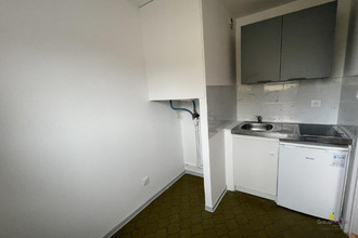 location appartement brumath 67170