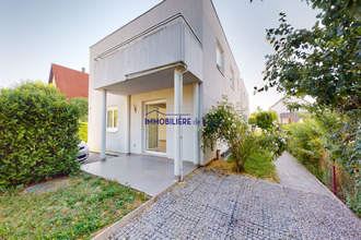 location appartement brumath 67170