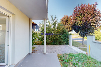 location appartement brumath 67170