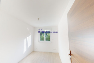 location appartement brumath 67170