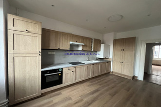 location appartement brumath 67170