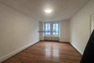 location appartement brumath 67170