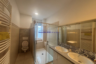 location appartement brumath 67170