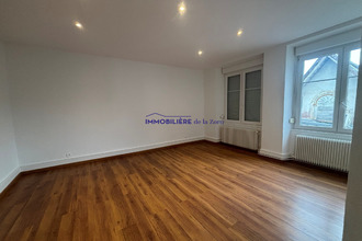 location appartement brumath 67170