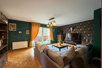 location appartement brumath 67170