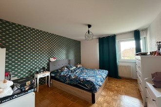 location appartement brumath 67170