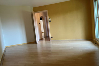 Ma-Cabane - Location Appartement BRUMATH, 87 m²