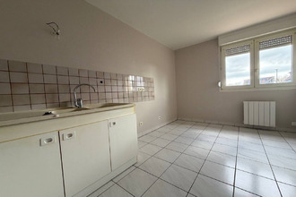 location appartement brumath 67170
