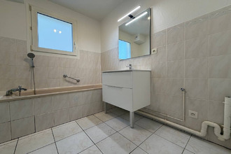 location appartement brumath 67170