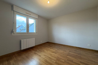 location appartement brumath 67170