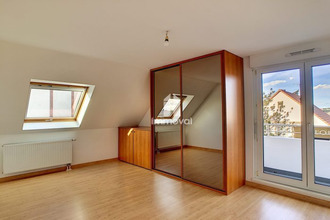 location appartement brumath 67170