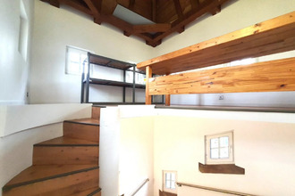 location appartement brumath 67170