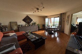 location appartement brumath 67170