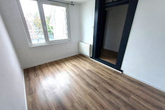 location appartement brumath 67170
