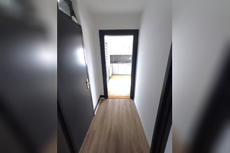location appartement brumath 67170