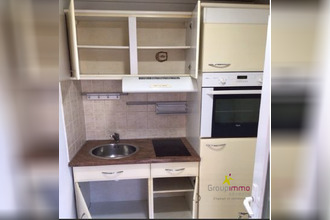 location appartement brumath 67170