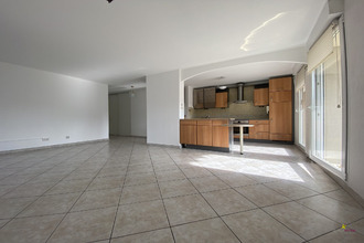 location appartement brumath 67170